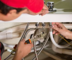 About Septic Pumping Service Korbel, CA